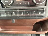 日野レンジャーアルミウイング中型（4t）[写真28]