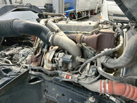 日野レンジャーアルミウイング中型（4t）[写真30]