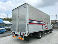 日野レンジャーアルミウイング中型（4t）[写真02]