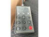 日野レンジャーアルミウイング中型（4t）[写真31]