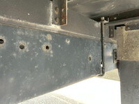 日野レンジャーアルミウイング中型（4t）[写真33]