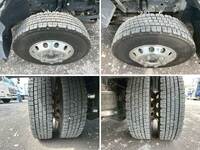 日野レンジャーアルミウイング中型（4t）[写真37]