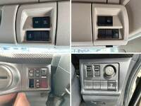 日野レンジャーアルミウイング中型（4t）[写真38]