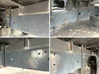 日野レンジャーアルミウイング中型（4t）[写真39]