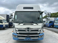 日野レンジャーアルミウイング中型（4t）[写真04]