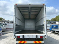 日野レンジャーアルミウイング中型（4t）[写真09]