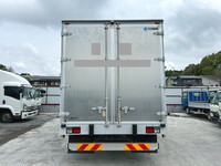 日野レンジャーアルミウイング中型（4t）[写真10]