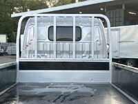 日野デュトロ平ボディ小型（2t・3t）[写真13]