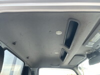 日野デュトロ平ボディ小型（2t・3t）[写真16]