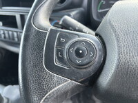 日野デュトロ平ボディ小型（2t・3t）[写真19]