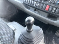 日野デュトロ平ボディ小型（2t・3t）[写真20]