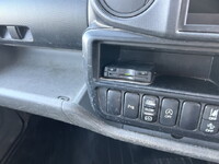 日野デュトロ平ボディ小型（2t・3t）[写真22]