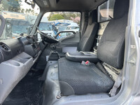 日野デュトロ平ボディ小型（2t・3t）[写真23]