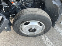 日野デュトロ平ボディ小型（2t・3t）[写真25]