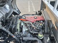 日野デュトロ平ボディ小型（2t・3t）[写真26]