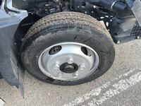 日野デュトロ平ボディ小型（2t・3t）[写真28]