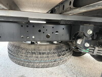 日野デュトロ平ボディ小型（2t・3t）[写真33]