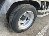 日野デュトロ平ボディ小型（2t・3t）[写真34]