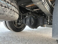 日野デュトロ平ボディ小型（2t・3t）[写真35]