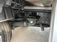 日野デュトロ平ボディ小型（2t・3t）[写真36]