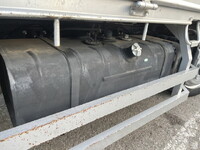 日野デュトロ平ボディ小型（2t・3t）[写真38]