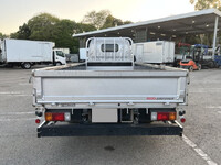 日野デュトロ平ボディ小型（2t・3t）[写真08]