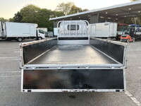 日野デュトロ平ボディ小型（2t・3t）[写真09]