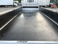 日野デュトロ平ボディ小型（2t・3t）[写真10]