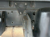 日野レンジャーアルミウイング中型（4t）[写真12]