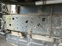 日野レンジャーアルミウイング中型（4t）[写真13]