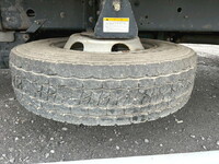 日野レンジャーアルミウイング中型（4t）[写真14]