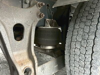 日野レンジャーアルミウイング中型（4t）[写真16]