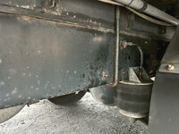 日野レンジャーアルミウイング中型（4t）[写真18]