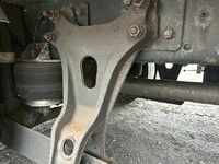 日野レンジャーアルミウイング中型（4t）[写真19]