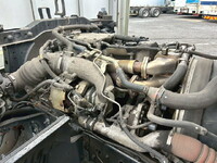 日野レンジャーアルミウイング中型（4t）[写真20]