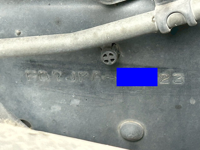 日野レンジャーアルミウイング中型（4t）[写真20]