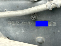 日野レンジャーアルミウイング中型（4t）[写真21]