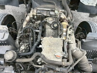 日野レンジャーアルミウイング中型（4t）[写真22]