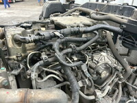 日野レンジャーアルミウイング中型（4t）[写真23]