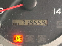 日野レンジャーアルミウイング中型（4t）[写真27]