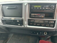 日野レンジャーアルミウイング中型（4t）[写真28]