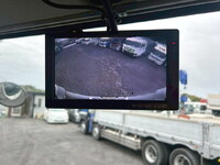 日野レンジャーアルミウイング中型（4t）[写真30]