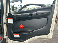 日野レンジャーアルミウイング中型（4t）[写真31]