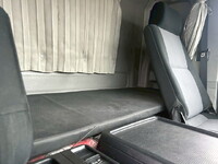 日野レンジャーアルミウイング中型（4t）[写真32]