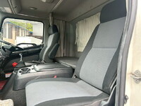 日野レンジャーアルミウイング中型（4t）[写真34]