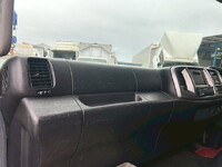 日野レンジャーアルミウイング中型（4t）[写真35]