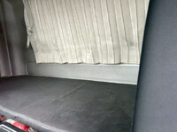 日野レンジャーアルミウイング中型（4t）[写真36]