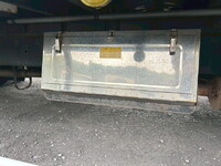 日野レンジャーアルミウイング中型（4t）[写真38]