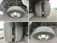 日野レンジャーアルミウイング中型（4t）[写真41]