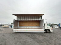 日野レンジャーアルミウイング中型（4t）[写真06]